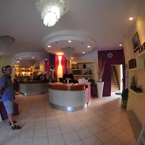 book here