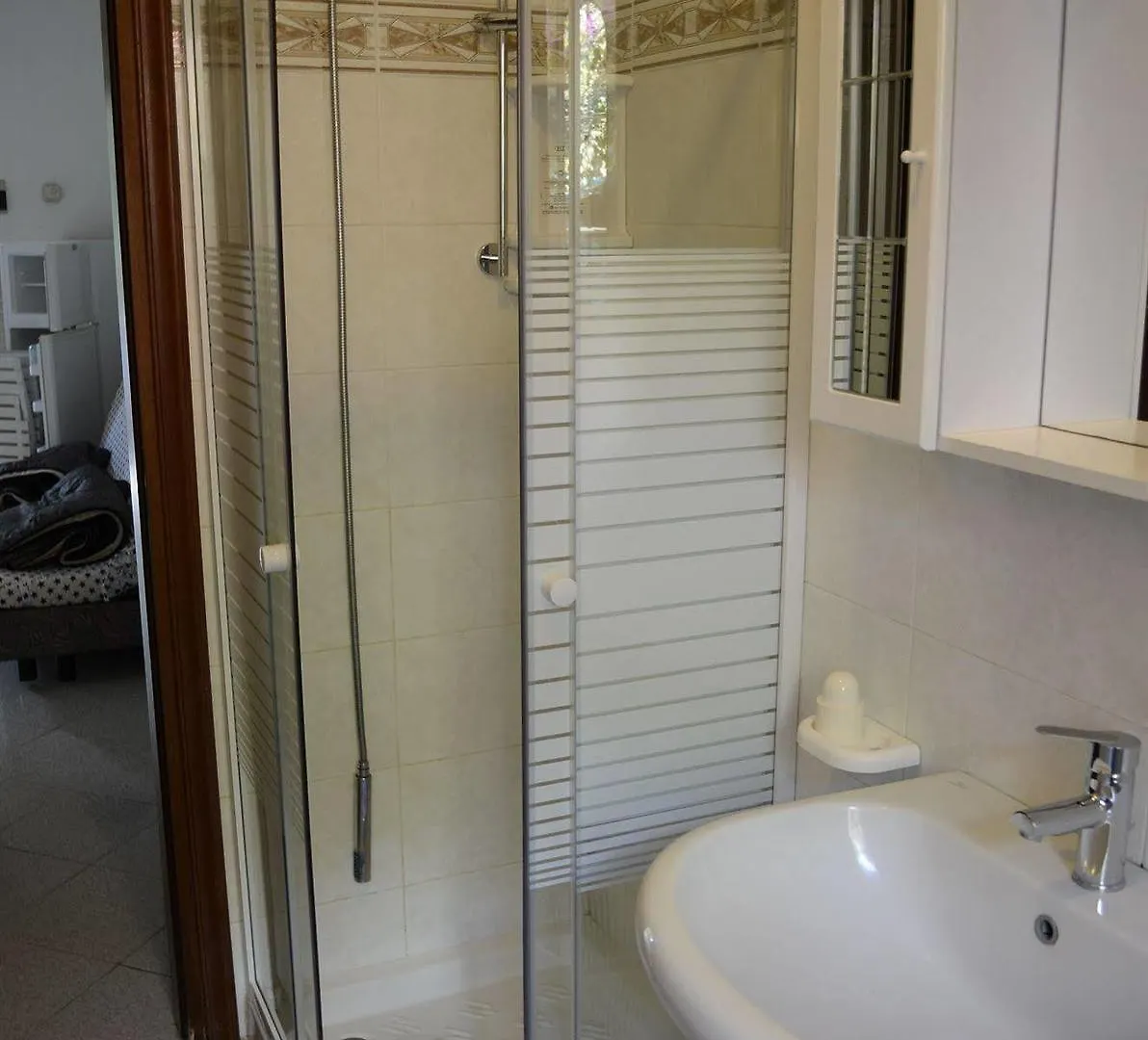 Casa Luppoli Aparthotel Portoferraio