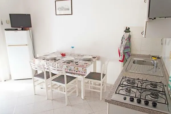 Casa Luppoli Aparthotel Portoferraio
